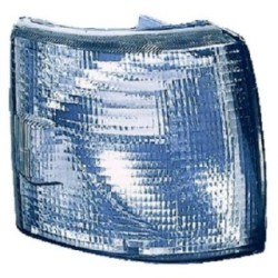 Direction Indicator 2270075 for VW TRANSPORTER