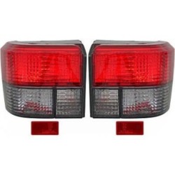 Tail Light Assembly Set 2270395 for VW TRANSPORTER