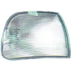 Direction Indicator 2271073 for VW TRANSPORTER OE 701953049B