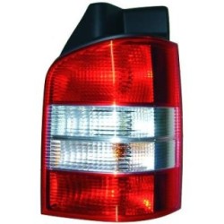 Tail Light Assembly 2272093 for VW MULTIVAN