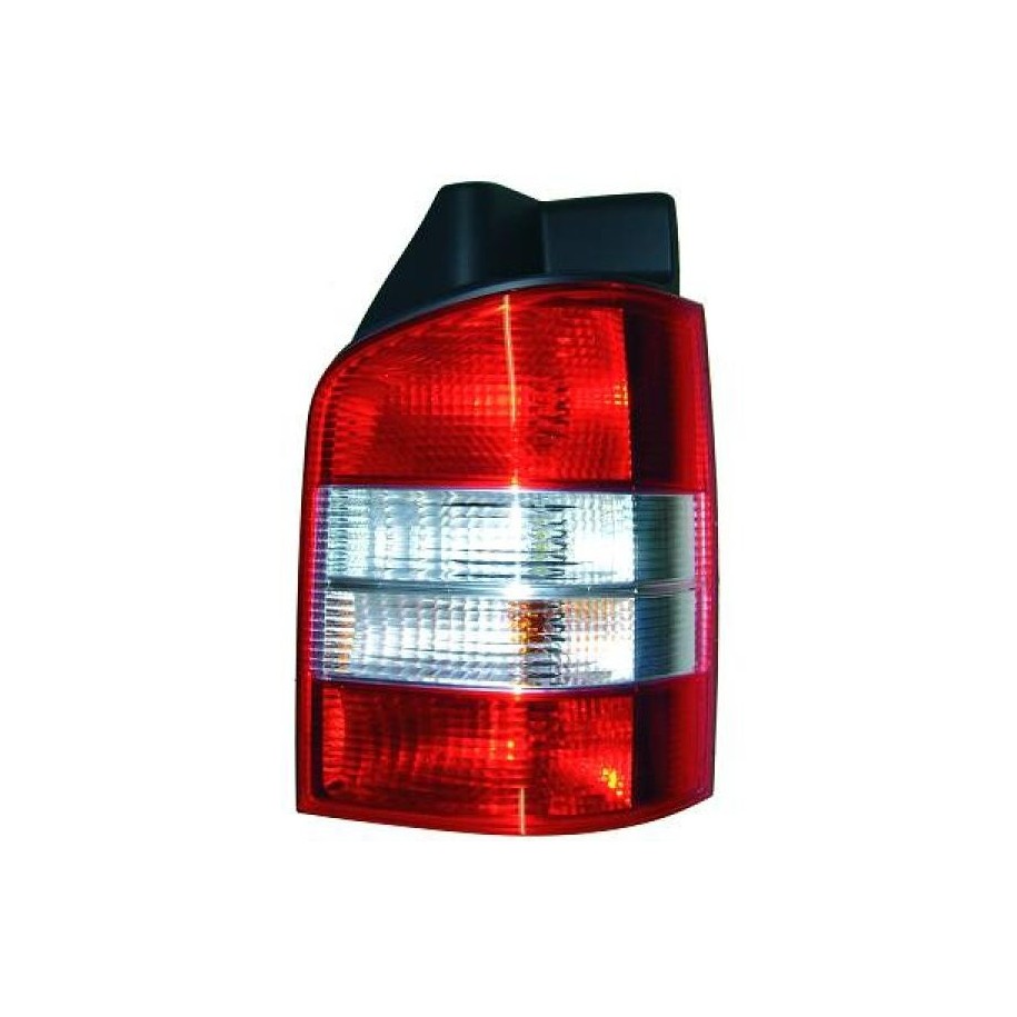 Tail Light Assembly 2272093 for VW MULTIVAN