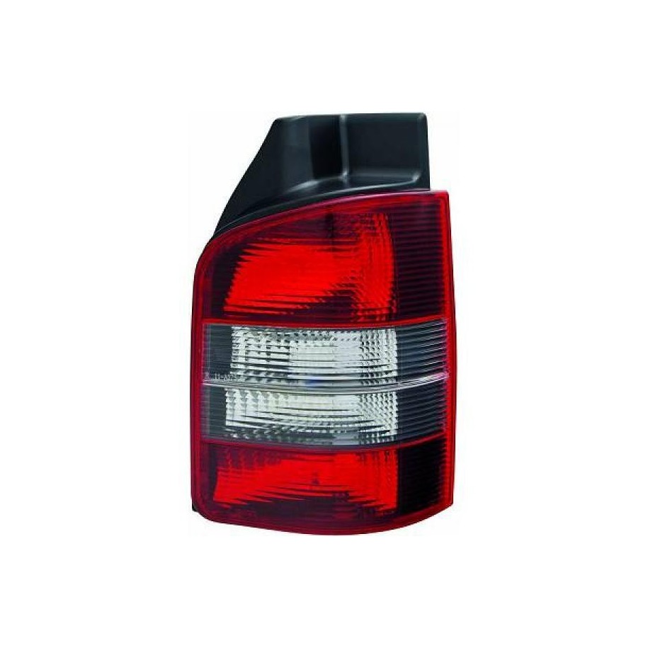Tail Light Assembly 2272191 for VW MULTIVAN