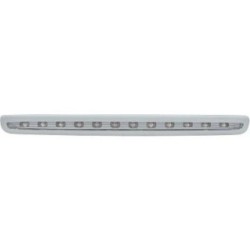 Brake Light 2272394 for VW MULTIVAN