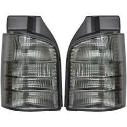 Tail Light Assembly Set 2272695 for VW MULTIVAN