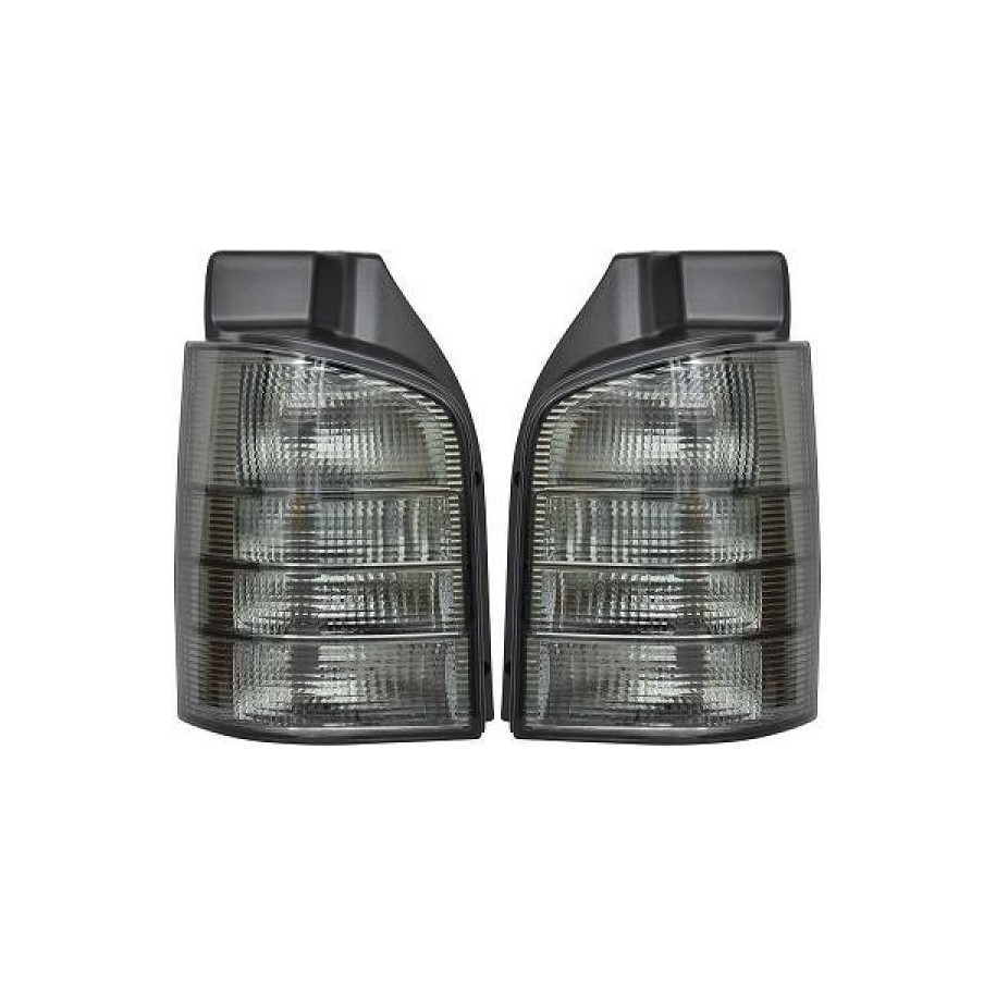 Tail Light Assembly Set 2272695 for VW MULTIVAN