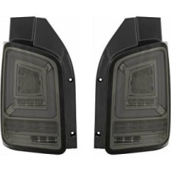 Tail Light Assembly Set 2272891 for VW MULTIVAN