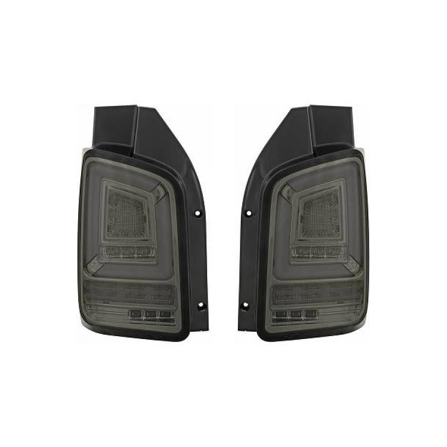 Tail Light Assembly Set 2272891 for VW MULTIVAN