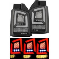 Tail Light Assembly Set 2272892 for VW MULTIVAN