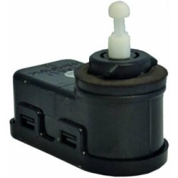 Headlight Levelling Actuator 2272986 for VW MULTIVAN