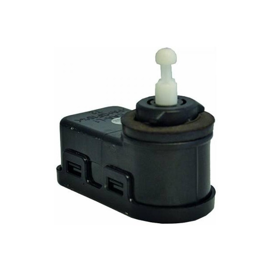Headlight Levelling Actuator 2272986 for VW MULTIVAN