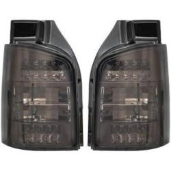 Tail Light Assembly Set 2272998 for VW MULTIVAN