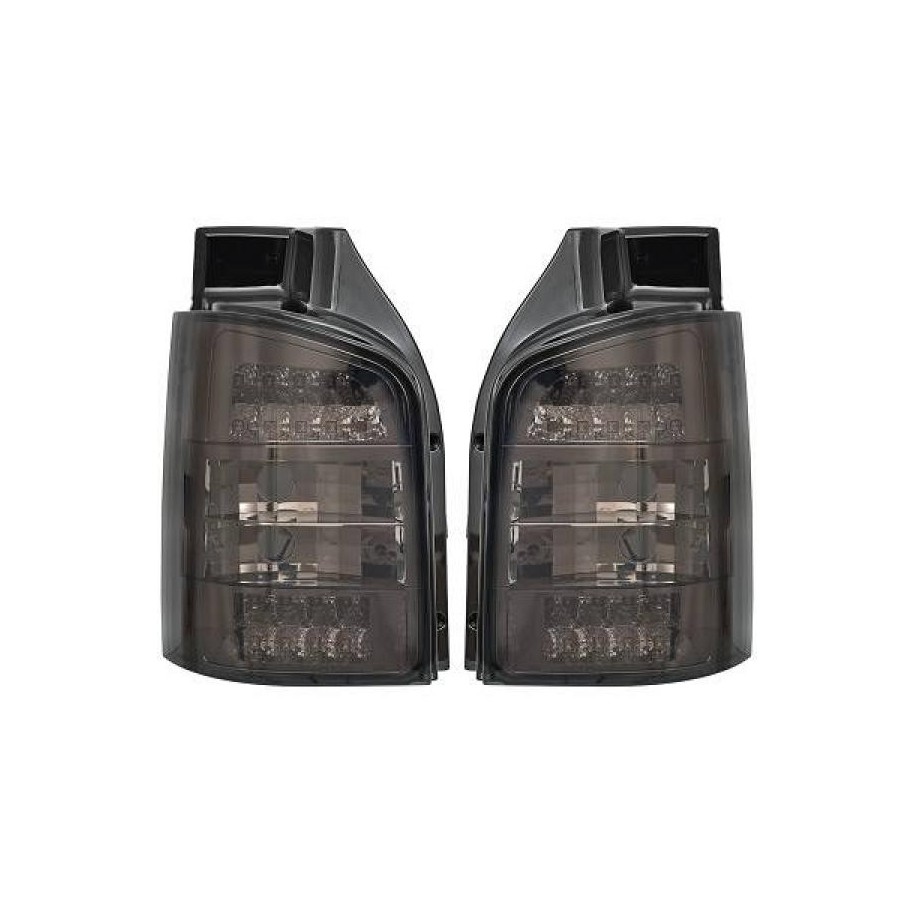 Tail Light Assembly Set 2272998 for VW MULTIVAN