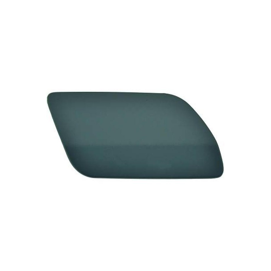 Bumper Cover 2273063 for VW MULTIVAN