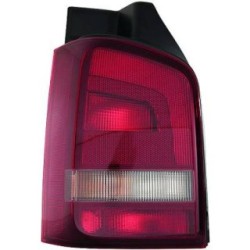 Tail Light Assembly 2273093 for VW MULTIVAN OE 7E5945095B