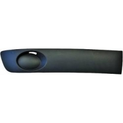 Bumper Ventilation Grilles 2273147 for VW MULTIVAN