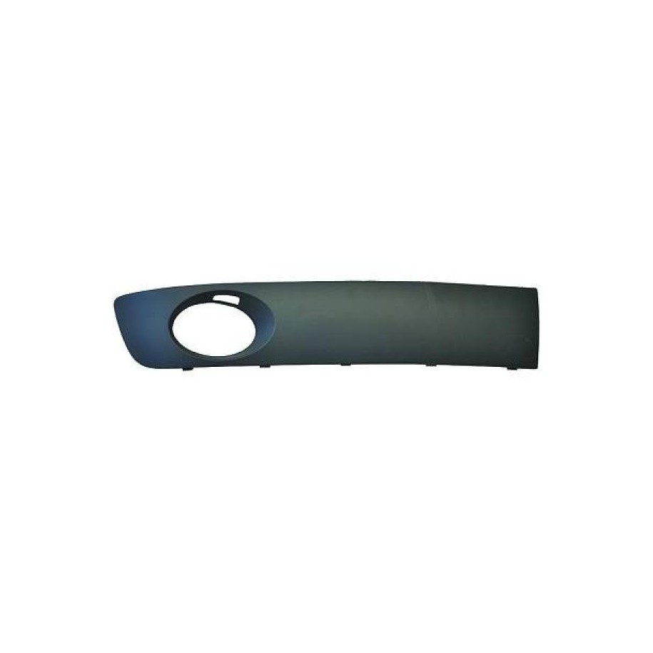 Bumper Ventilation Grilles 2273149 for VW MULTIVAN