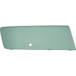 Bumper Trim Strip 2273265 for VW MULTIVAN
