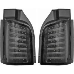 Tail Light Assembly Set 2273994 for VW MULTIVAN