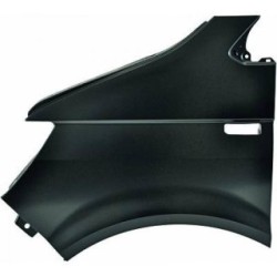 Wing (Fender) 2274006 for VW CALIFORNIA