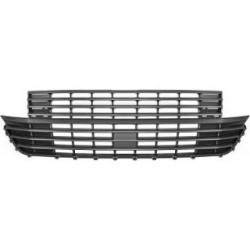 Radiator Grille 2274141 for VW TRANSPORTER