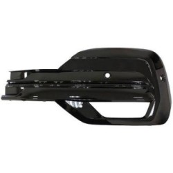 Bumper Ventilation Grilles 2274145 for VW TRANSPORTER