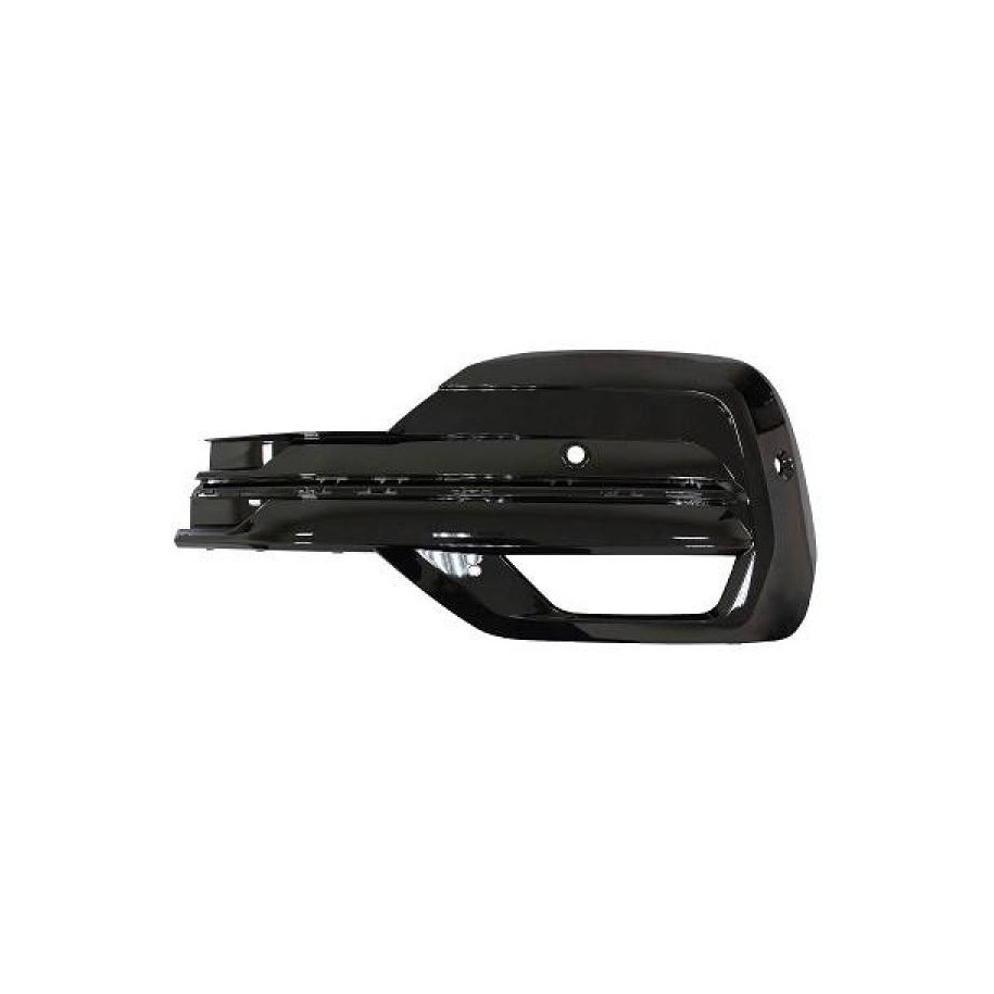 Bumper Ventilation Grilles 2274145 for VW TRANSPORTER