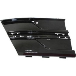 Bumper Cover 2274161 for VW TRANSPORTER