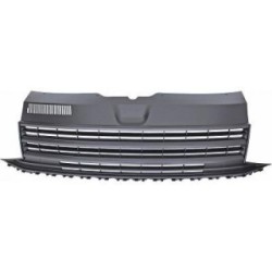 Radiator Grille 2274442 for VW MULTIVAN