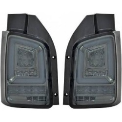 Tail Light Assembly Set 2274697 for VW TRANSPORTER