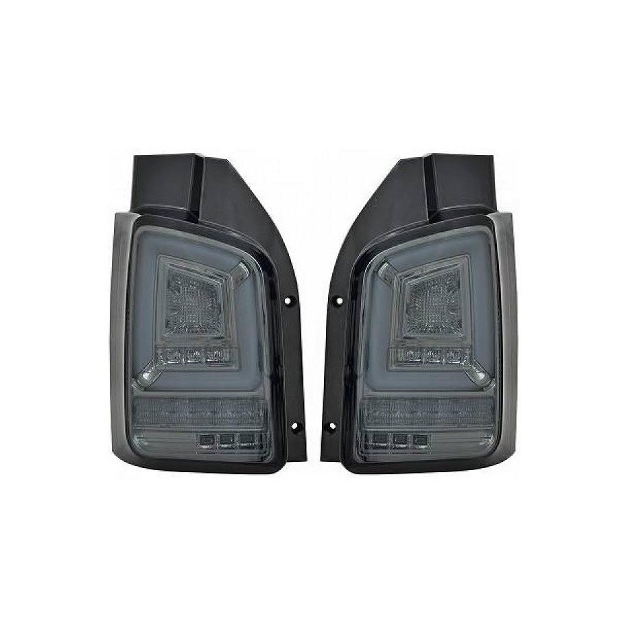 Tail Light Assembly Set 2274697 for VW TRANSPORTER