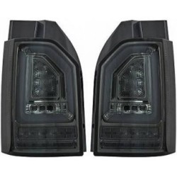 Tail Light Assembly Set 2274795 for VW TRANSPORTER
