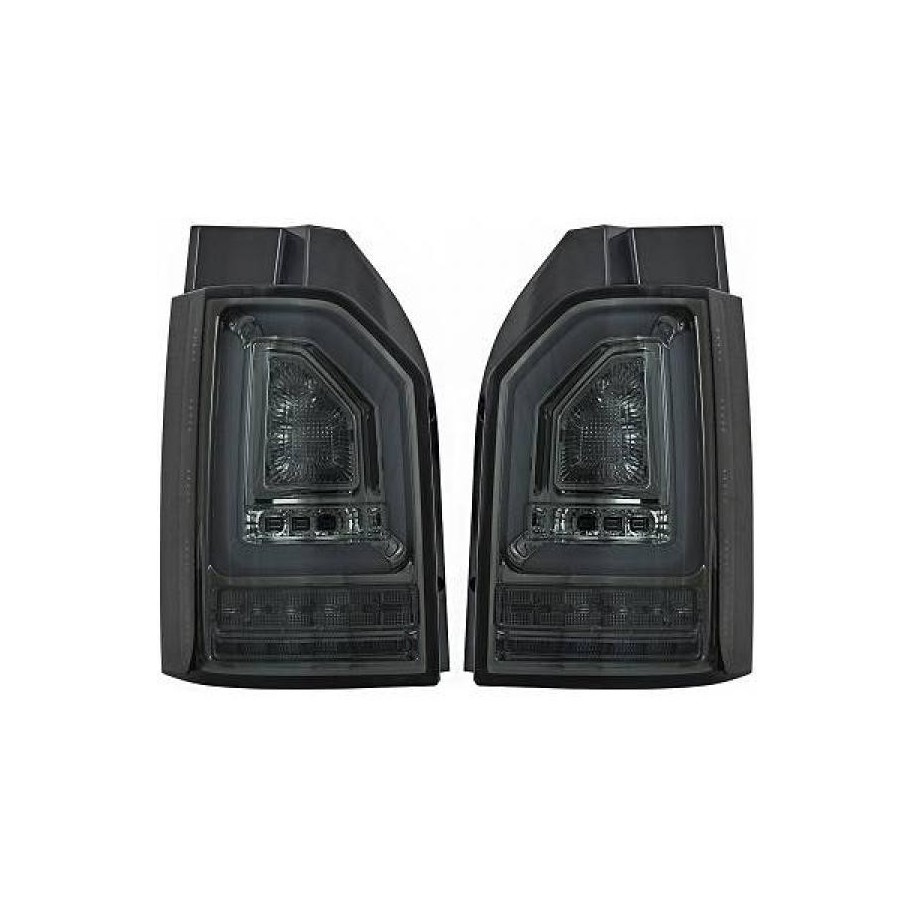 Tail Light Assembly Set 2274795 for VW TRANSPORTER
