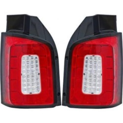Tail Light Assembly Set 2274895 for VW TRANSPORTER