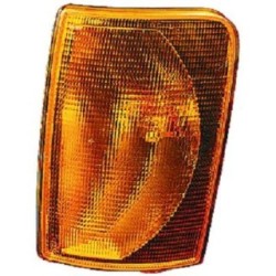 Direction Indicator 2280071 for VW LT OE 2D0953041