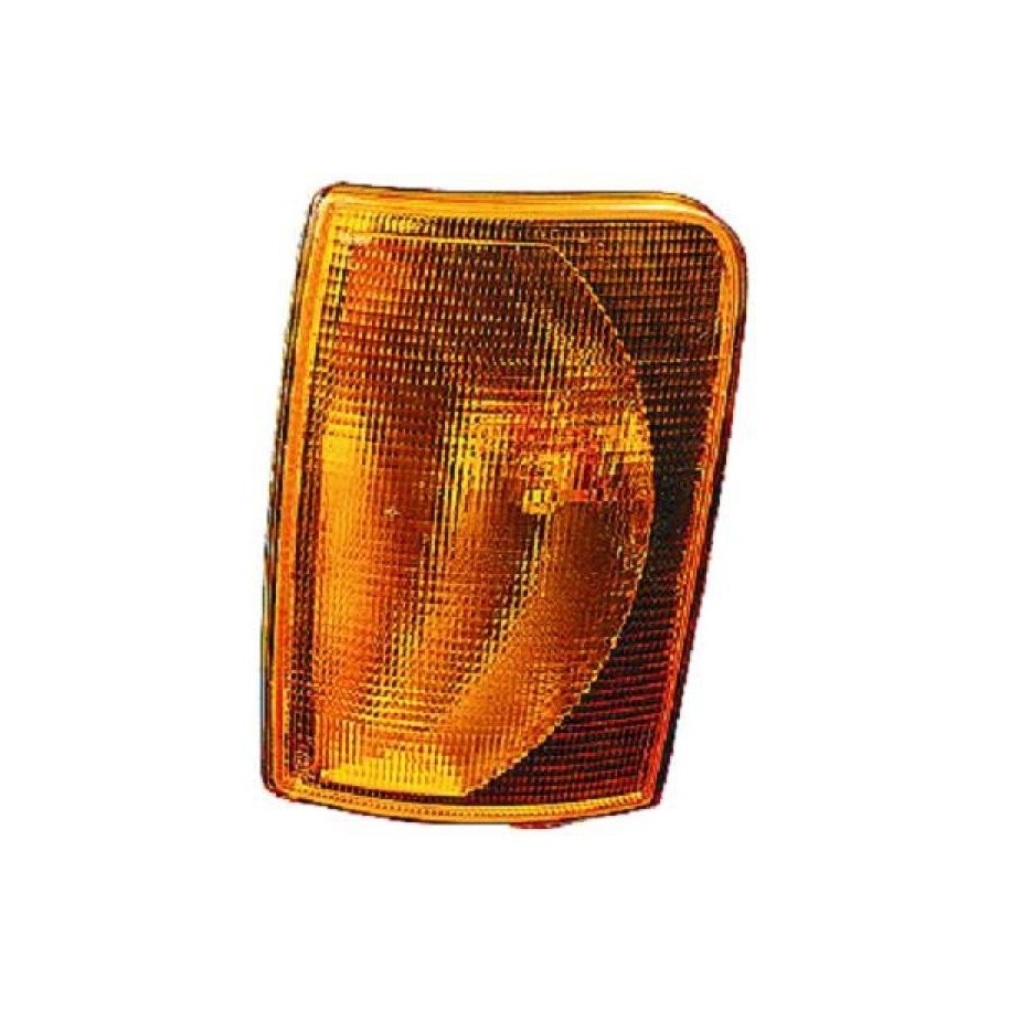 Direction Indicator 2280071 for VW LT OE 2D0953041