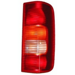Tail Light Assembly 2280091 for VW LT OE 2D0945095