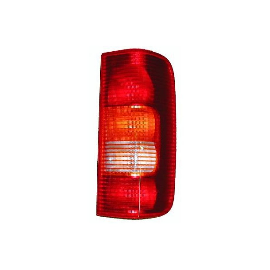 Tail Light Assembly 2280091 for VW LT OE 2D0945095