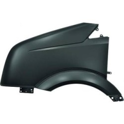 Wing (Fender) 2281006 for VW CRAFTER OE 2E0821306