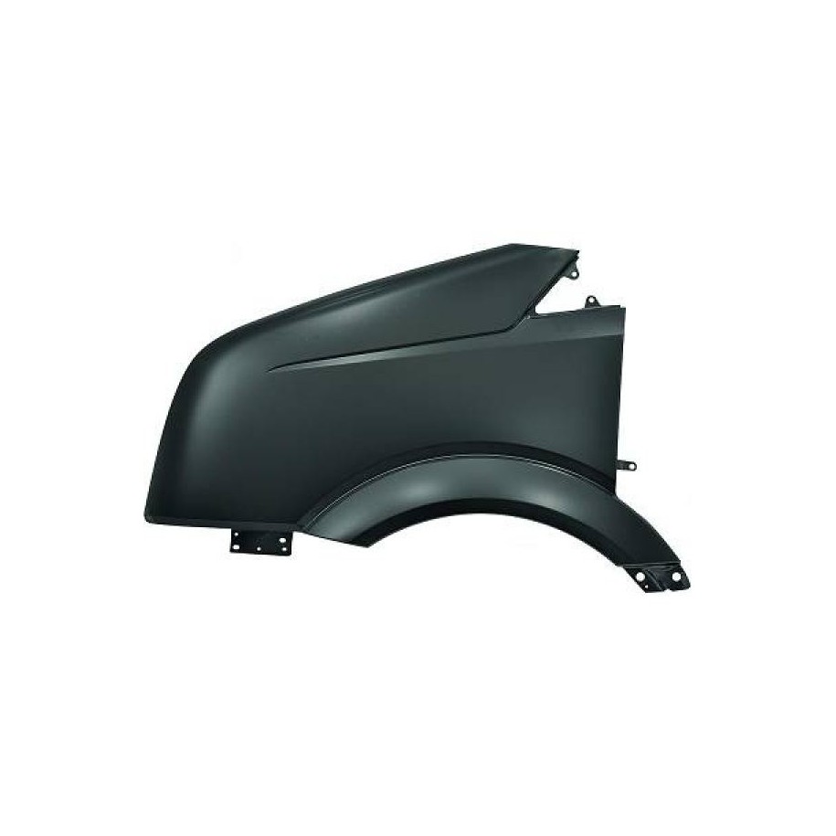 Wing (Fender) 2281006 for VW CRAFTER OE 2E0821306