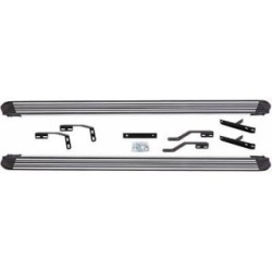 Running Board 2286832 for VW TOUAREG