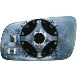 Exterior Mirror Glass 2290127 for FORD