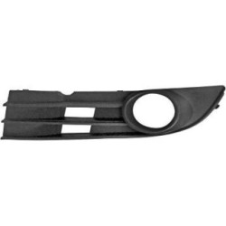 Bumper Ventilation Grilles 2295149 for VW TOURAN OE 1T0853666K
