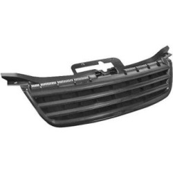 Radiator Grille 2295440 for VW TOURAN