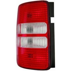 Tail Light Assembly 2296691 for VW CADDY OE 2K5945095A