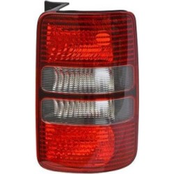 Tail Light Assembly 2296697 for VW CADDY OE 2K5945095F