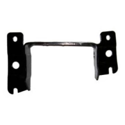 Bumper Mounting Bracket 2701863 for DODGE DAKOTA