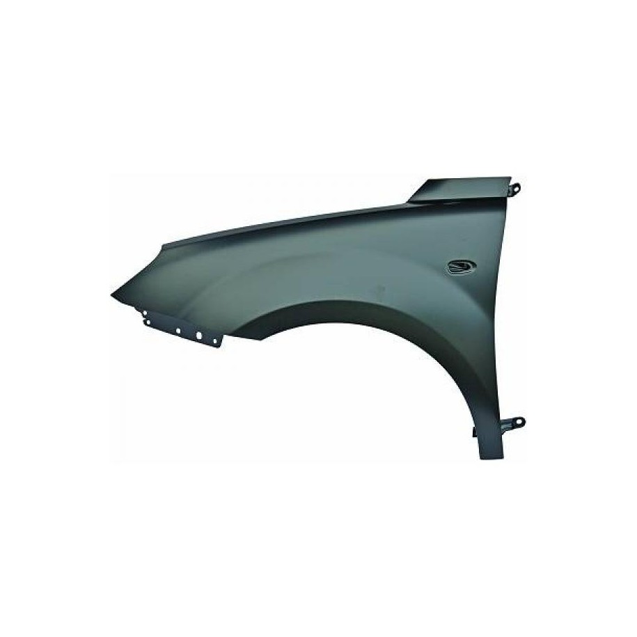Wing (Fender) 3005007 for ALFA ROMEO MITO OE 50509337