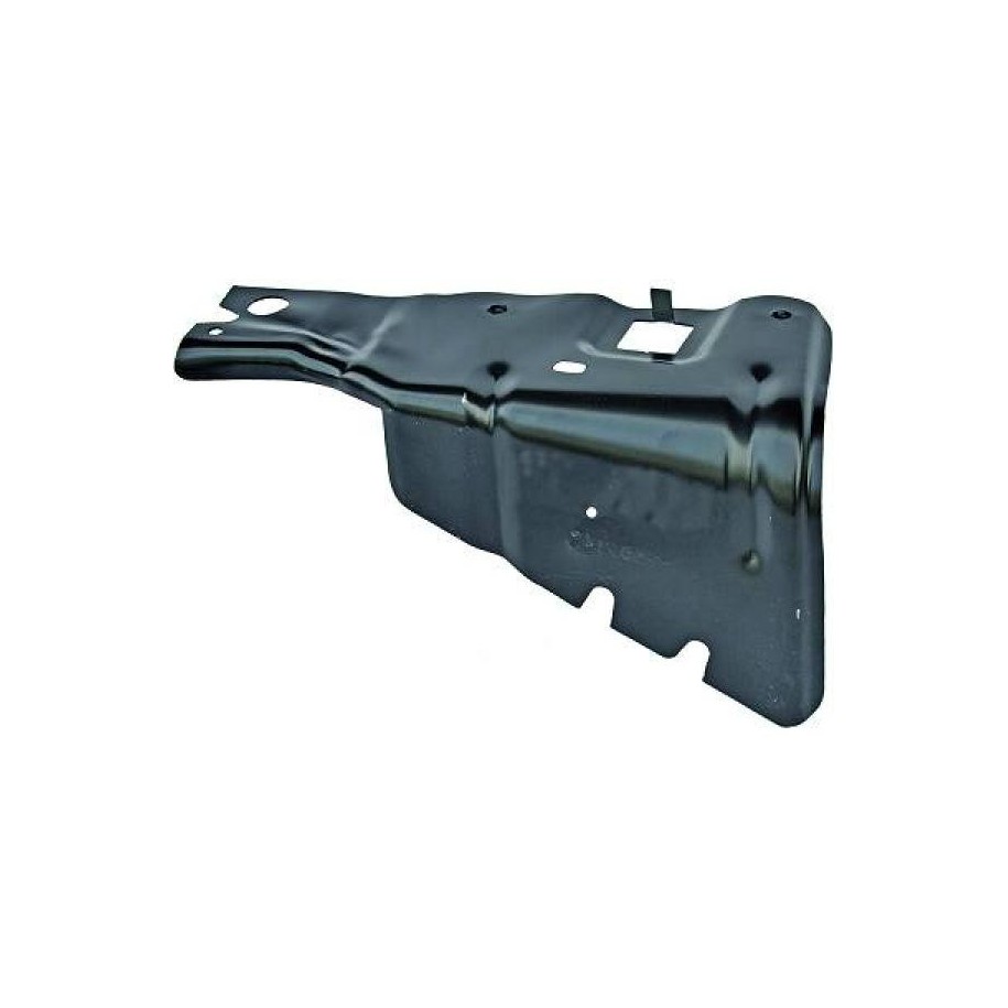 Wing Holder Mounting 3005017 for ALFA ROMEO MITO OE 50509198