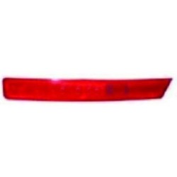 Reflector 3041097 for ALFA ROMEO 147 OE 46778631