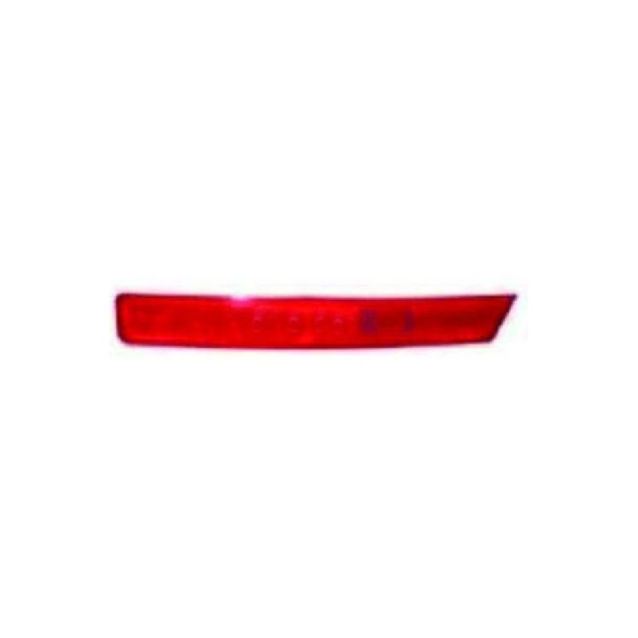 Reflector 3041097 for ALFA ROMEO 147 OE 46778631